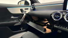 Mercedes-Benz A-Class A200 AMG Line Premium Plus 5dr Auto Petrol Hatchback